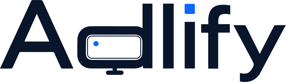 Adlify